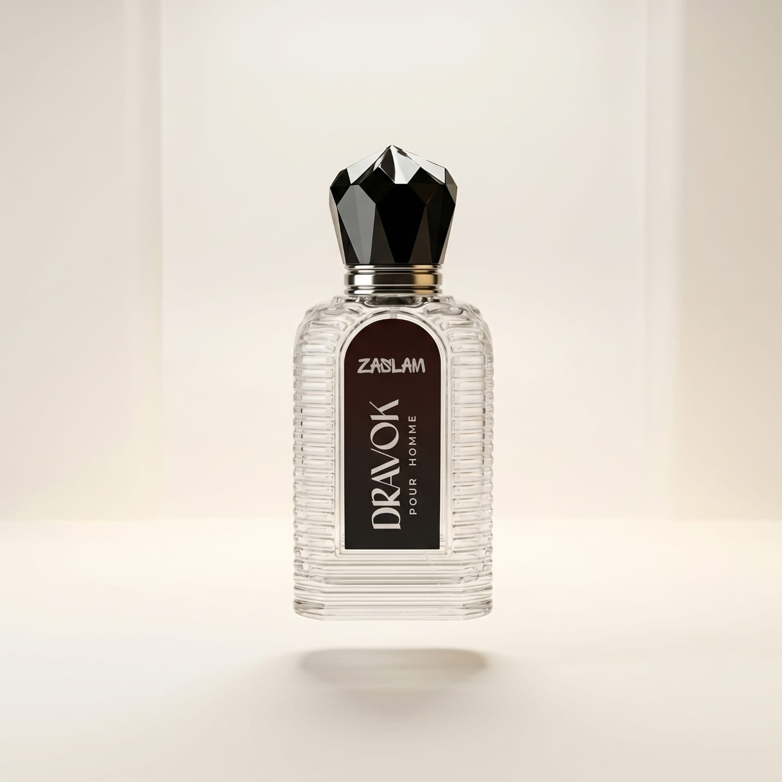 Inspired Interior Essence