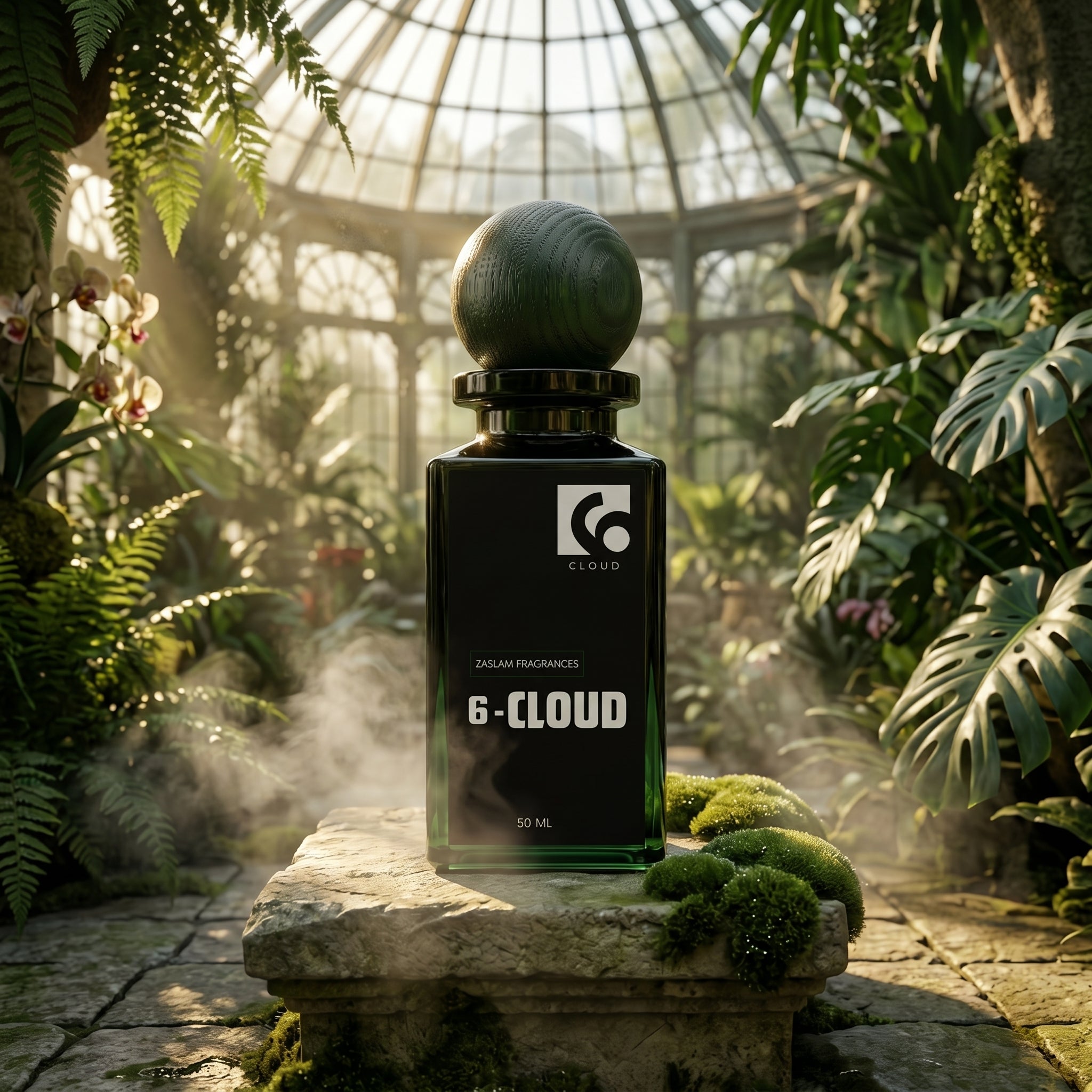 6-CLOUD by Zaslam