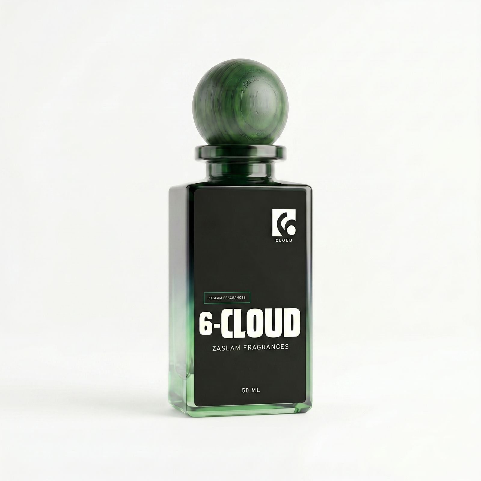 6-CLOUD by Zaslam