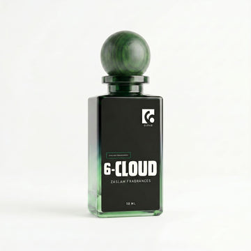 6-CLOUD by Zaslam